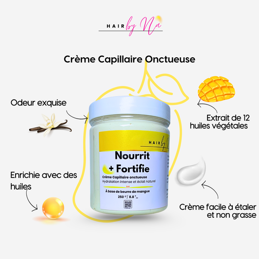 Pack Prestige – Routine Capillaire Complète, Luxueuse et Réparatrice