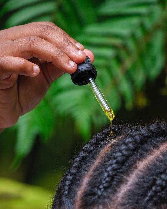 Comment prévenir la casse et favoriser la pousse de vos cheveux : guide pratique