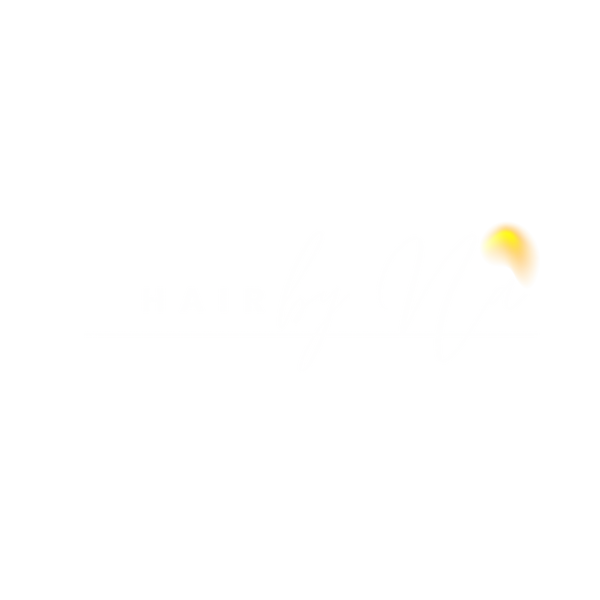 Care by Na